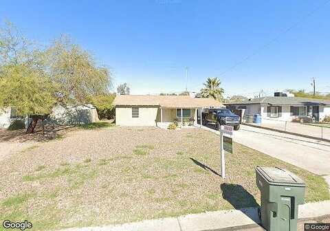 Orangewood, PHOENIX, AZ 85020