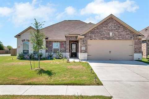 Twin Estates, KYLE, TX 78640