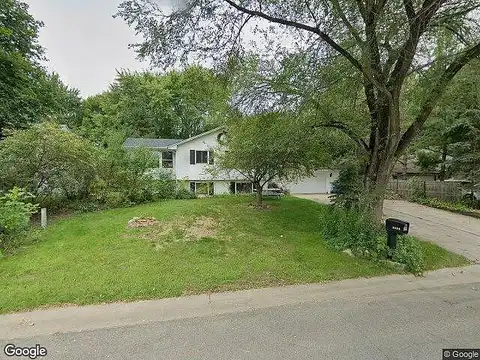 Xylon, CHAMPLIN, MN 55316