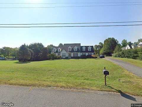 Windmill, CULPEPER, VA 22701