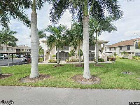 Whitehaven, FORT MYERS, FL 33966