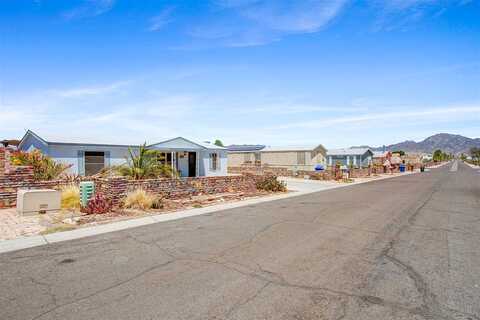 53Rd, YUMA, AZ 85367