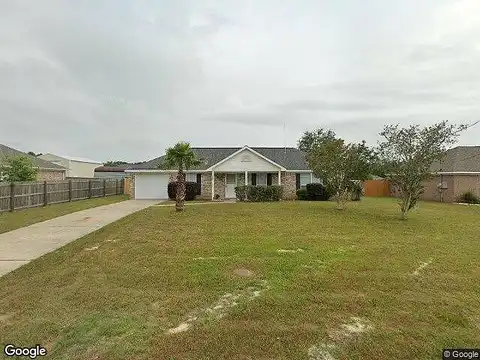 Labradors, FOLEY, AL 36535