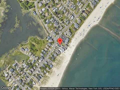 Milford Point, MILFORD, CT 06460