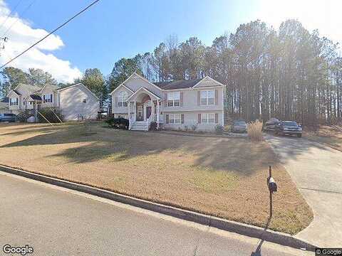 Oakview, DALLAS, GA 30157