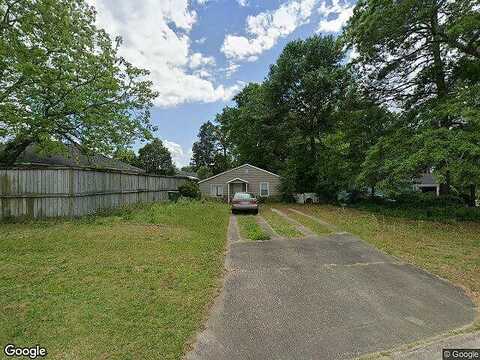 39Th, COLUMBUS, GA 31904