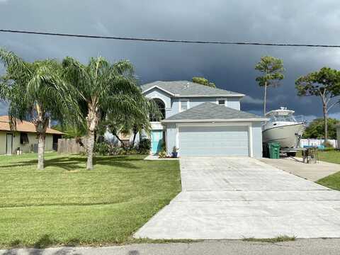 Hutchins, PORT SAINT LUCIE, FL 34983