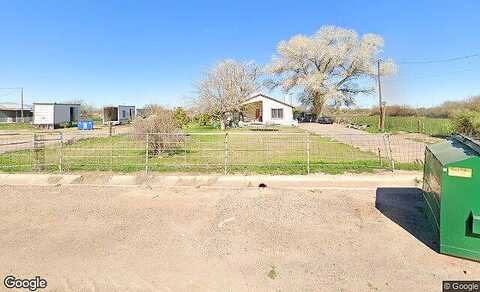 Southern, AVONDALE, AZ 85323