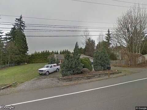 156Th, RENTON, WA 98059