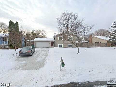 84Th, MINNEAPOLIS, MN 55444