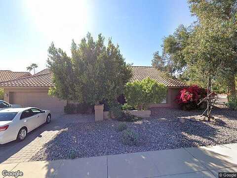 99Th, SCOTTSDALE, AZ 85260