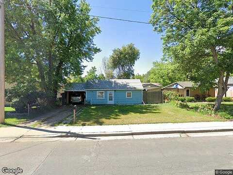 7Th, LOVELAND, CO 80537