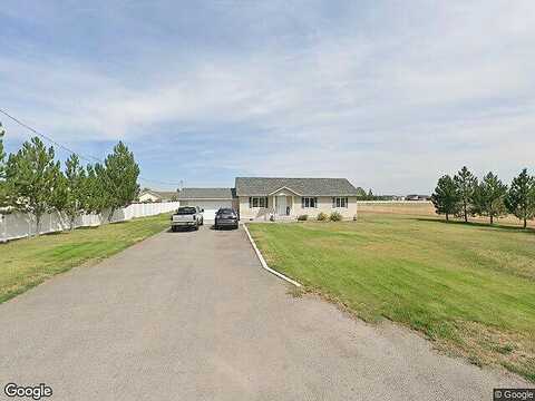 3800, RIGBY, ID 83442