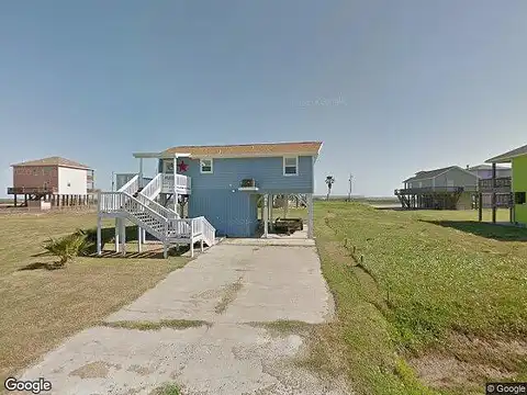 Ocean View, PORT BOLIVAR, TX 77650