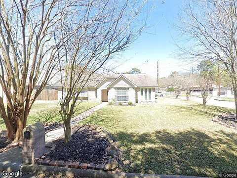 Meisterwood, HOUSTON, TX 77065