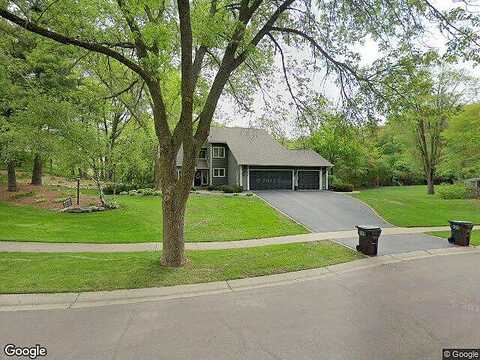 Havelock, SAINT PAUL, MN 55124