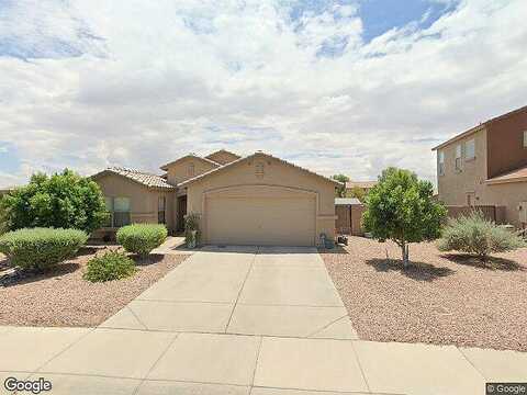 Spencer, CASA GRANDE, AZ 85122