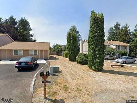 97Th, PUYALLUP, WA 98373