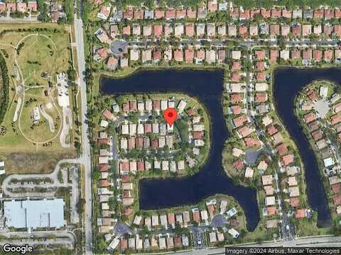 22Nd, MIRAMAR, FL 33027