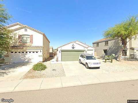 Daniella, SAN TAN VALLEY, AZ 85140