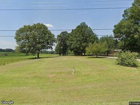 Upper River, DECATUR, AL 35603