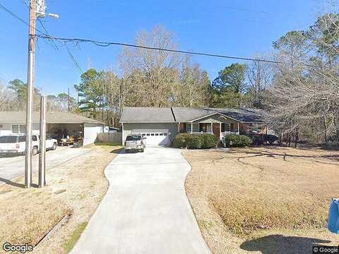 Onslow Pines, JACKSONVILLE, NC 28540