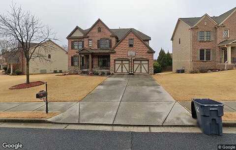 Waverly Glen, ALPHARETTA, GA 30004