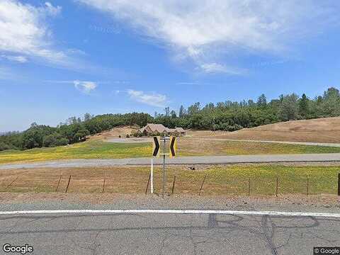 Heritage Oaks, SUTTER CREEK, CA 95685