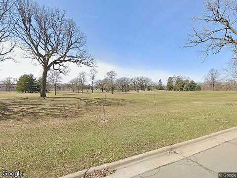 Phalen, SAINT PAUL, MN 55106