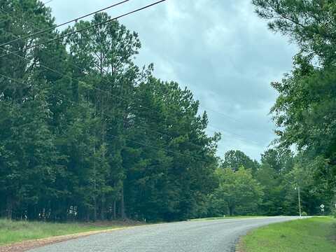 Pennington, MILLEDGEVILLE, GA 31061