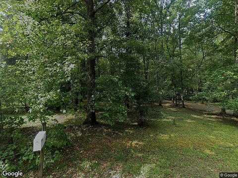 Whipporwill, EATONTON, GA 31024