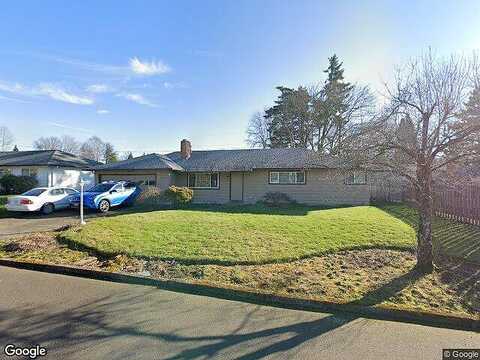 10Th, GRESHAM, OR 97080