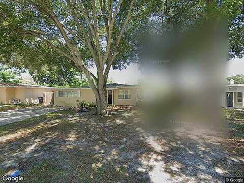 Tuscola, CLEARWATER, FL 33756