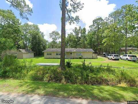 Fanshowe, JACKSONVILLE, FL 32246