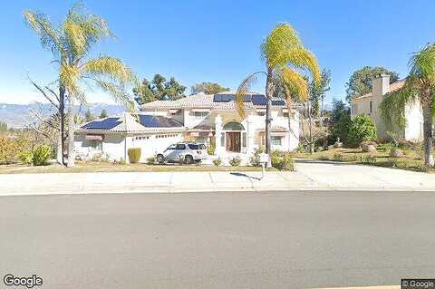 Crestview, REDLANDS, CA 92374