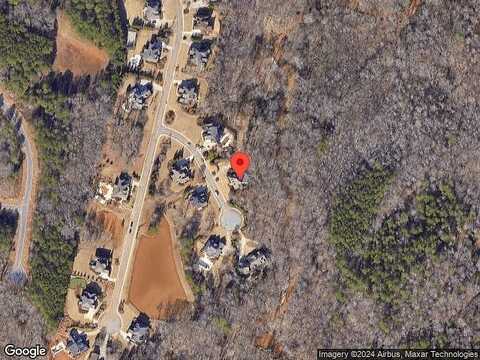 Wareview, WATKINSVILLE, GA 30677