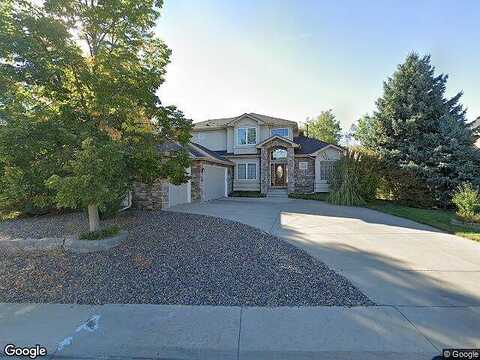 Thorncreek, THORNTON, CO 80241