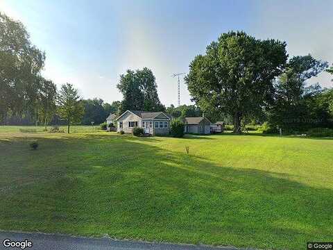 Lake, WEST SPRINGFIELD, PA 16443