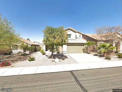 Berridge, LITCHFIELD PARK, AZ 85340