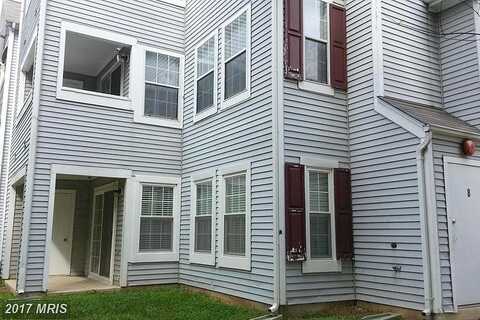 Lord Sterling Pl, Upper Marlboro, MD 20772