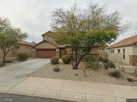 183Rd, GOODYEAR, AZ 85338