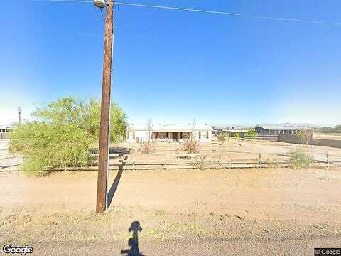 Russell, MARICOPA, AZ 85138