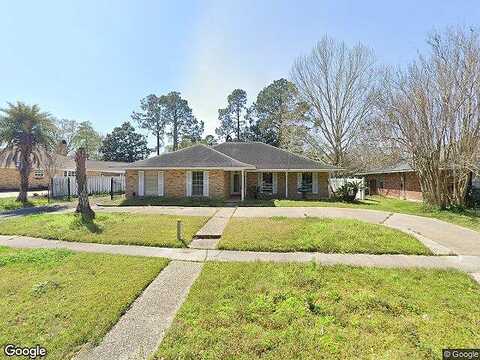 Crescent, BATON ROUGE, LA 70806