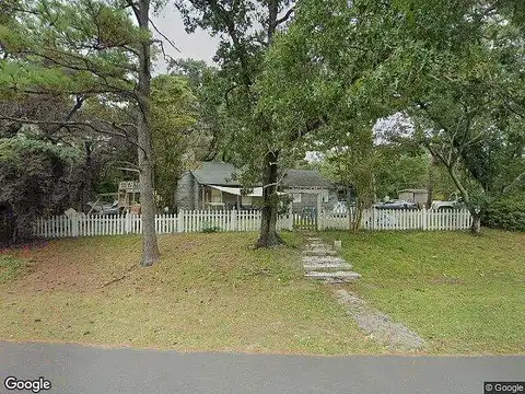 Graystone, WILMINGTON, NC 28411