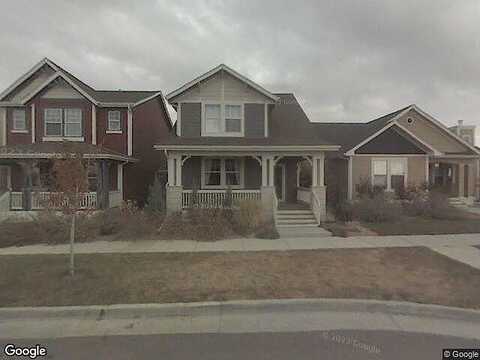 45Th, BRIGHTON, CO 80601