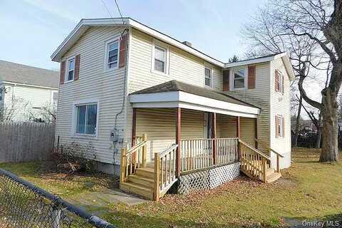 Winnikee, POUGHKEEPSIE, NY 12601