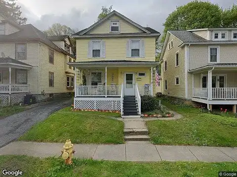 Woodlawn, AUBURN, NY 13021