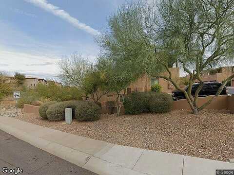 Fountain Hills, FOUNTAIN HILLS, AZ 85268