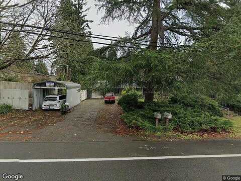 84Th, KIRKLAND, WA 98034