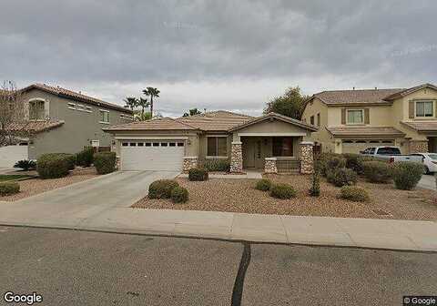 Pinchot, AVONDALE, AZ 85392